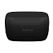 - img.4 Wireless Headphones Jabra Elite 5 Titanium Black - img.4