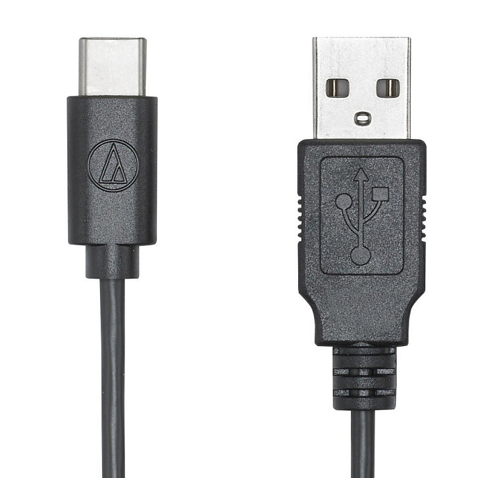 USB Microphone AUDIO-TECHNICA ATR2500x USB - img.5