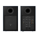 Bookshelf speakers KEF Coda W Midnight Blue - img.4