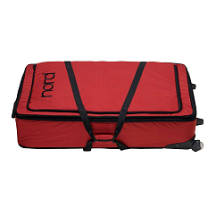 Case Clavia Nord Soft Case Organ