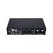 - img.4 Audio interface RME ADI-2 PRO FS R BE - img.4