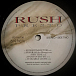 Vinyl Record Rush – Presto (Syeor) LP - img.4