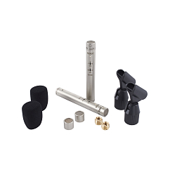 Microphone RODE NT55-MP