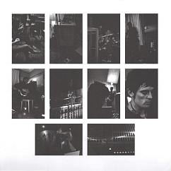 Vinyl Record Franz Ferdinand – Tonight: Franz Ferdinand (Gatefold Sleeve) - 2LP