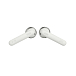 - img.1 Headphones JBL Tune 220TWS white - img.1
