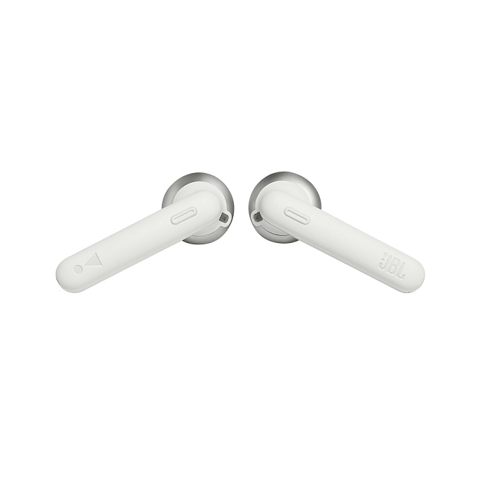 Headphones JBL Tune 220TWS white - img.1