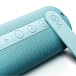 Portable speaker Loewe We. HEAR 1 Aqua Blue - img.5