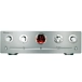 Preamp Vincent SA-T7 Silver - img.0