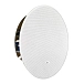 Subwoofer KEF Ci200TRb White - img.6