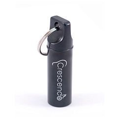 Earplugs Crescendo Hunting 10-30 Multimode