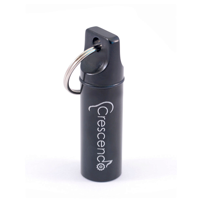 Earplugs Crescendo Hunting 10-30 Multimode - img.4