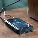 Player FiiO M17 Black - img.9