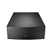 - img.1 Phono Stage Naim Superline Moving Coil Phono Stage - img.1