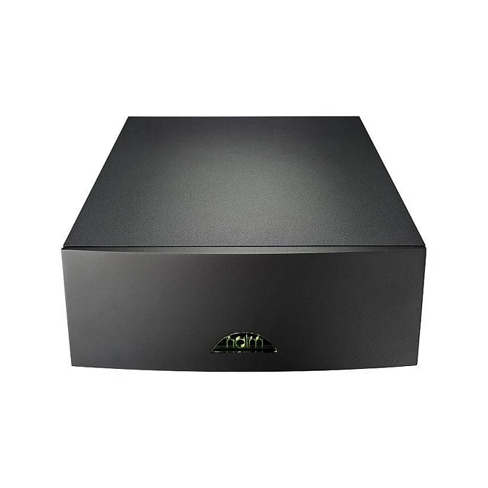 Phono Stage Naim Superline Moving Coil Phono Stage - img.1