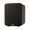 Polk Audio Signature Elite ES10 Sub Black
