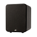 Subwoofer Polk Audio Signature Elite ES10 Sub Black - img.0