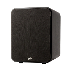 Subwoofer Polk Audio Signature Elite ES10 Sub Black