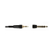 - img.4 Cable V-Moda CoilPro Cable Black - img.4