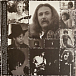 Vinyl Record Crosby, Stills, Nash & Young - Deja Vu (180g) (Remaster, Limited) LP - img.2
