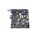 Internal sound card RME HDSPe AIO PRO - img.3