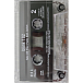 Сassette Tape Blink-182 - Take Off Your Pants And Jacket - img.6 Сassette Tape Blink-182 - Take Off Your Pants And Jacket - img.6