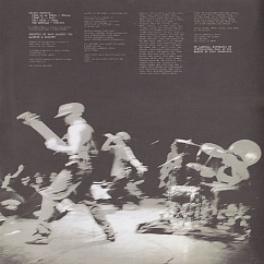 Vinyl Record Rage Against The Machine - Rage Against The Machine - LP