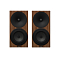 Amphion Argon3X Walnut