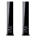 - img.6 Floorstanding Speakers Canton Smart Townus 8 Black High Gloss - img.6