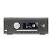 Receiver Arcam AVR31 - img.0