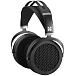 - img.1 Over-ear headphones HIFIMAN Sundara - img.1