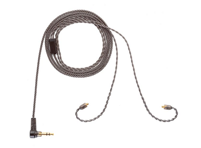 High End headphones Campfire Audio Dorado 2020 - img.5