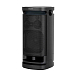 - img.0 Speaker System Sony SRS-XV900D Black - img.0