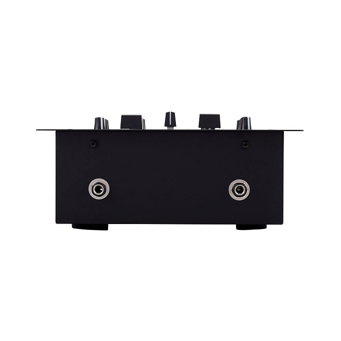 Mixing console Numark M101USB Black - img.6