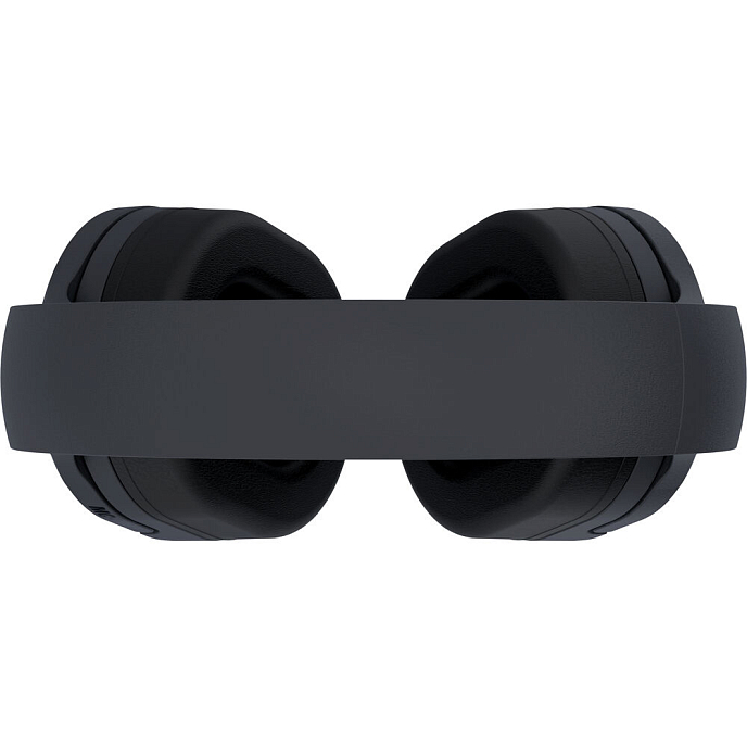 Wireless Headphones Mackie MC-40BT - img.7