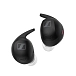 Wireless Headphones Sennheiser Momentum Sport Polar Black - img.0