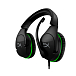 Gaming headset HyperX CloudX Stinger for Xbox Black - img.4