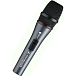 Vocal microphone Sennheiser E865 S - img.4
