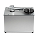- img.0 Vinyl records washer Pro-Ject VC-E silver - img.0
