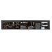 CD player Denon DN-C635 Black - img.1