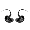 64 Audio Aspire 4 Black