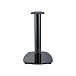 - img.1 Stand Canton Stand for Reference 9 Black Piano Finish (Pair) - img.1