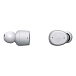 - img.3 Wireless Headphones Yamaha TW-E3C Gray - img.3