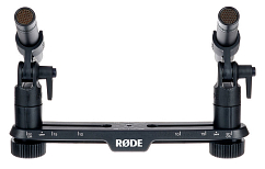 Microphone RODE TF5-MP