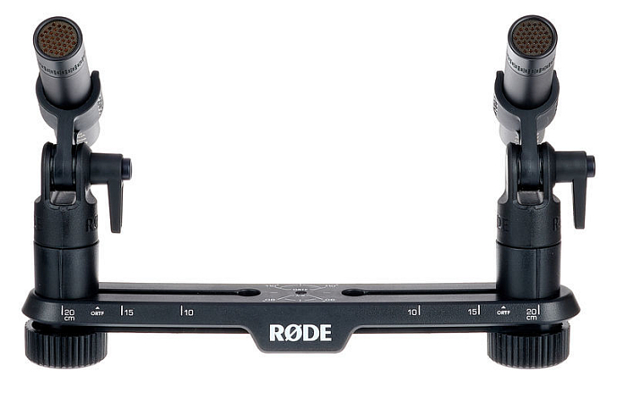 Microphone RODE TF5-MP - img.1