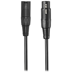 Vocal microphone Audio-Technica ATR1500x