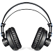 Monitor headphones PreSonus HD7 - img.2