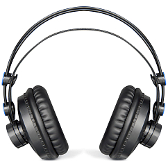 Monitor headphones PreSonus HD7