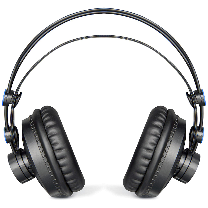 Monitor headphones PreSonus HD7 - img.2