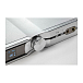 Headphone amplifier with DAC iFi Neo iDSD - img.5 Headphone amplifier with DAC iFi Neo iDSD - img.5