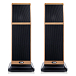 - img.0 Floorstanding Speakers Canton Ergo GS Oak (Pair) - img.0